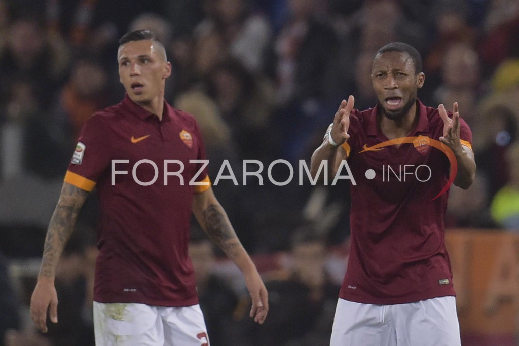 keita_juve.jpg