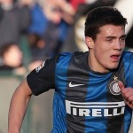 kovacic.jpg