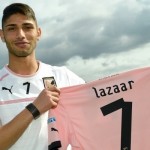 laazar-palermo.jpg