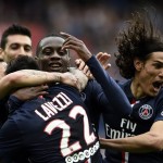lavezzi-cavani.jpg