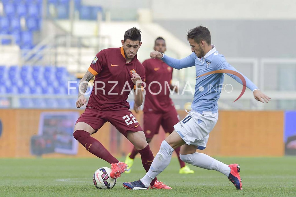 lazio_roma01052015-4.jpg