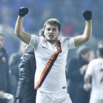 ljajic2.jpg