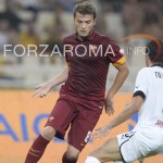 ljajic_aek.jpg