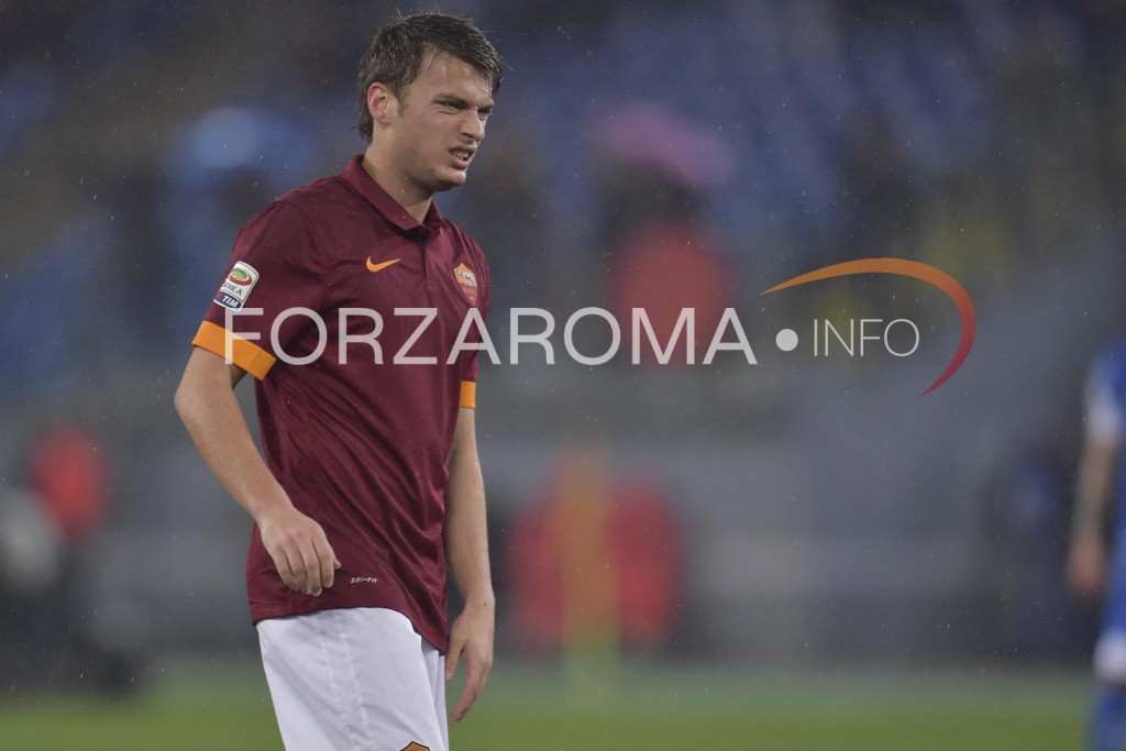 ljajic_empoli1.jpg