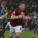 ljajic_sassuolo.jpg