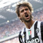 llorente.jpg