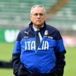 lotito_italia.jpg