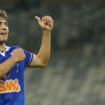 lucas-silva.jpg