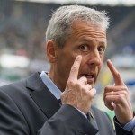lucien-favre.jpg