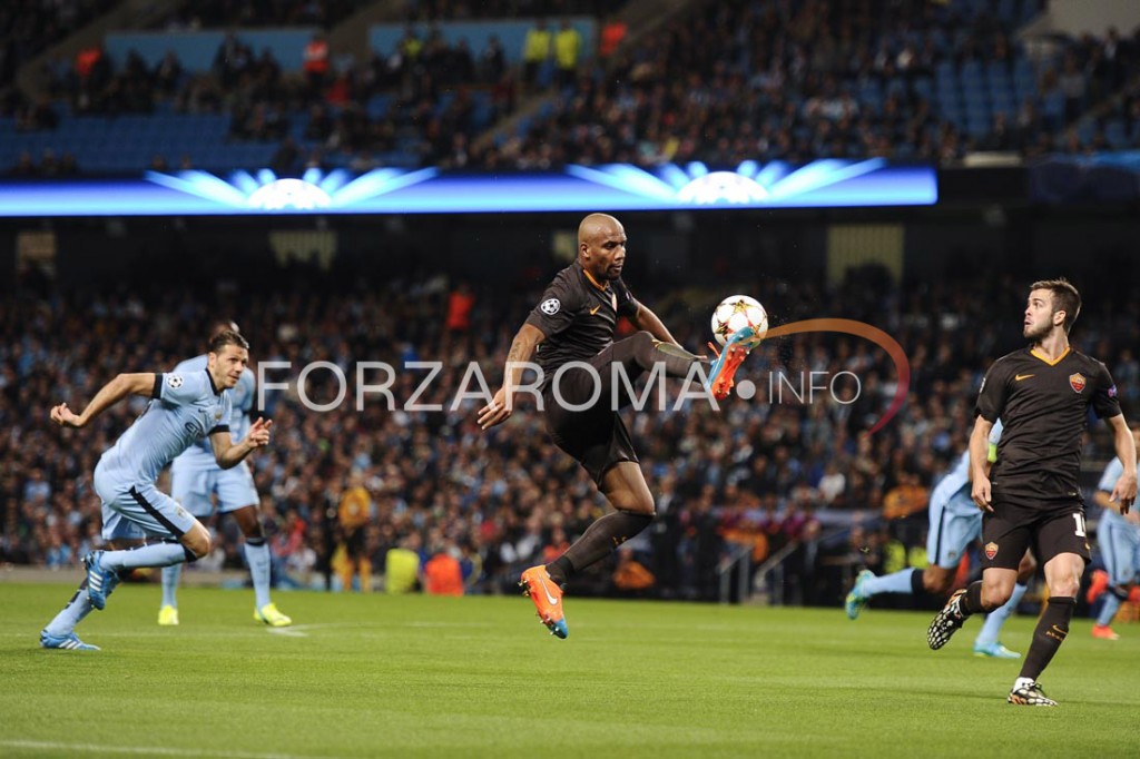 maicon3_city.jpg