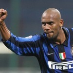 maicon_24.jpeg