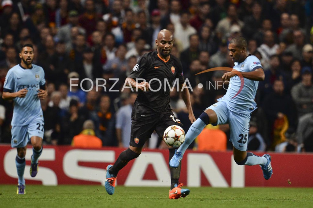 maicon_city.jpg