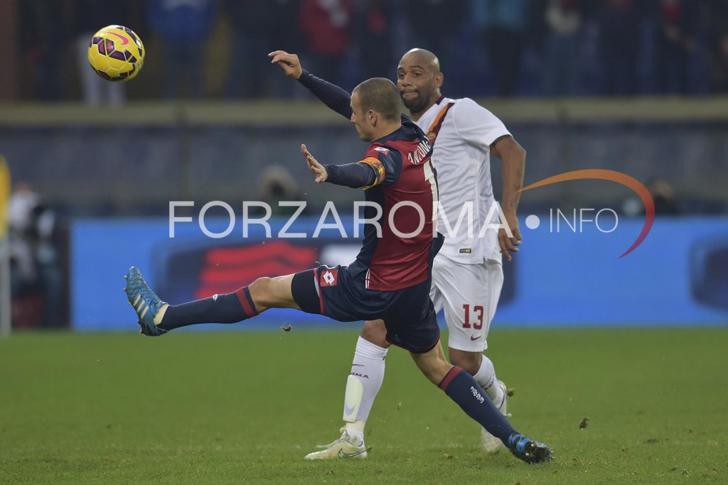 maicon_genoa.jpg