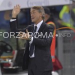 mancini2_inter.jpg