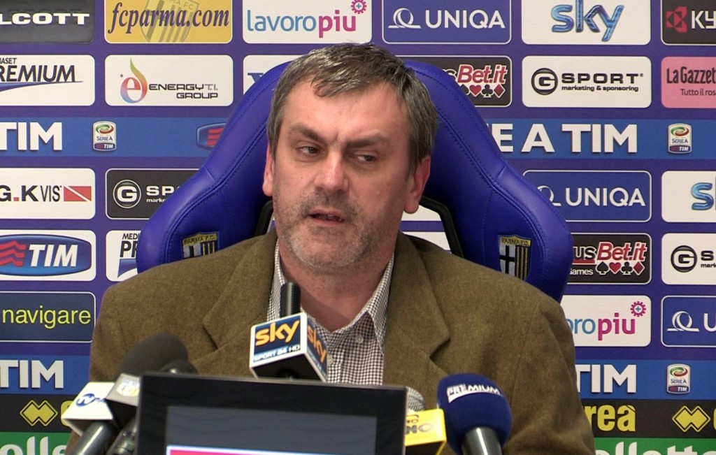 manenti-parma.jpg