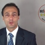 marcello-de-vito.jpg