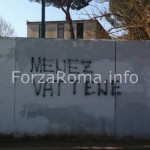 menez-vattene.jpg