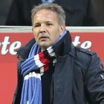 mihajlovic.jpg