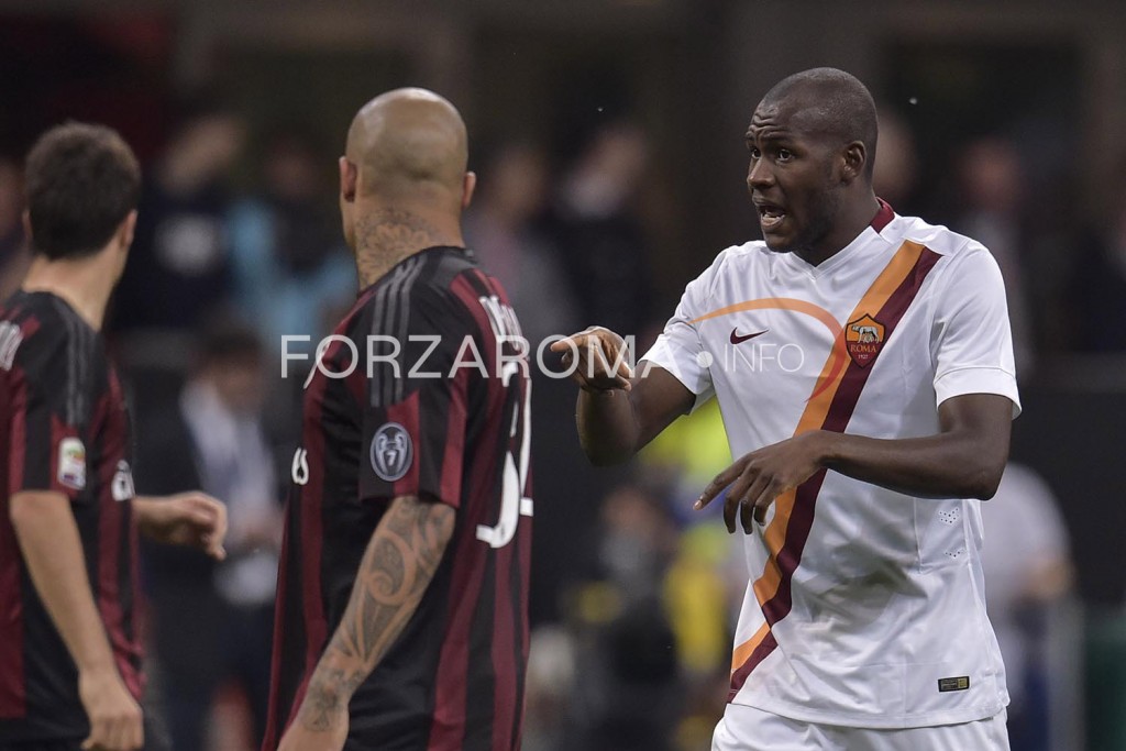 milan_roma09052015-11.jpg