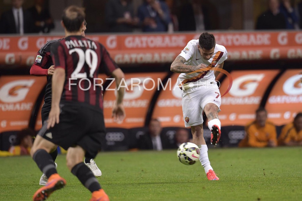 milan_roma09052015-17.jpg