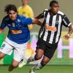 mineiro_cruz.jpg