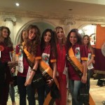 miss_tifosa2015.jpg