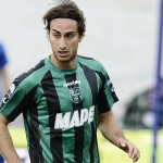 Varese-Sassuolo serie B