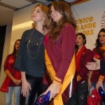 misstifosa1.jpg
