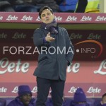 montella_fiorentina.jpg