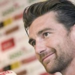 morgan-de-sanctis4.jpg