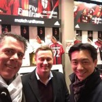 mr-bee-milan.jpg