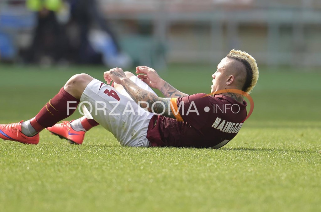 nainggolan-atalanta.jpg