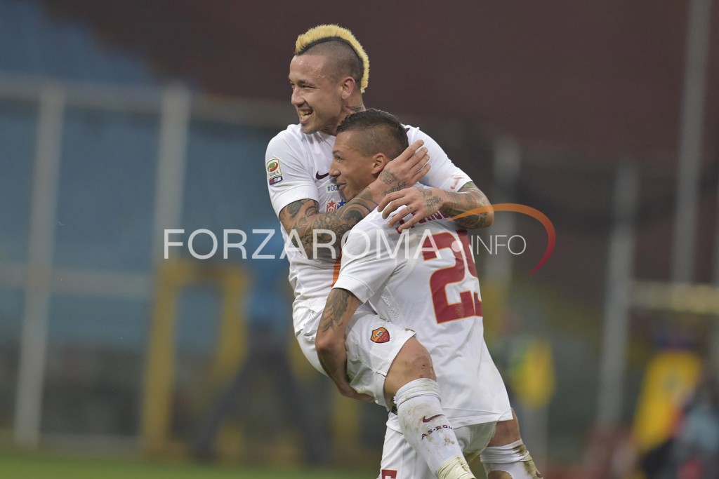 nainggolan_genoa2.jpg