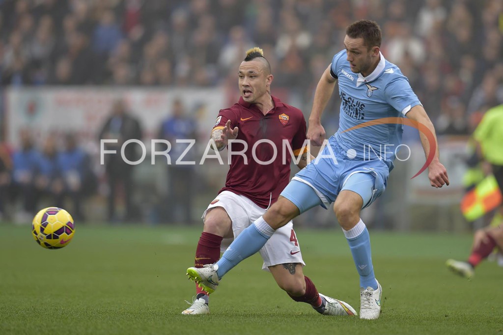 nainggolan_lazio-1024x682.jpg