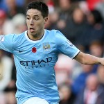 nasri.jpg