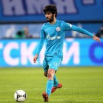 neto_zenit.jpg
