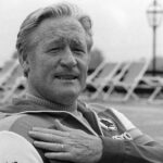 nils-liedholm.jpg