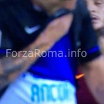 osvaldo_maglia.jpg