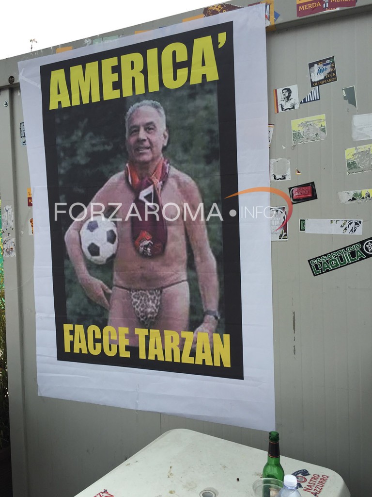 pallotta-tarzan-768x1024.jpg