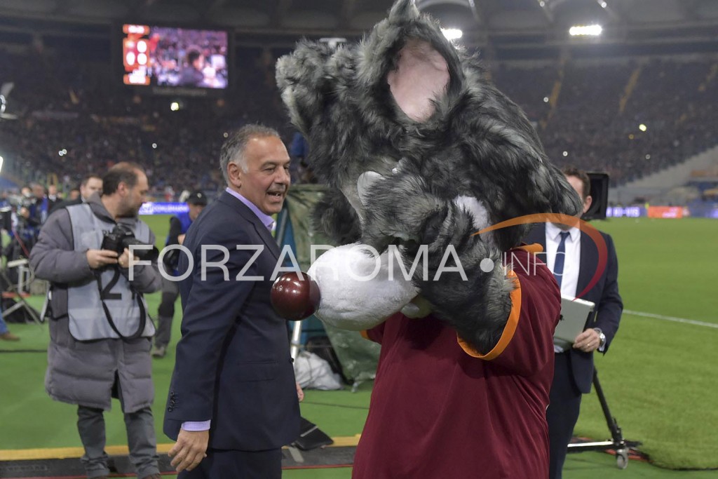 pallotta_juve.jpg