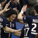 pastore.jpg