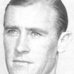 pedro-manfredini-as-roma.jpg