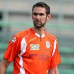 pelizzoli4.jpg