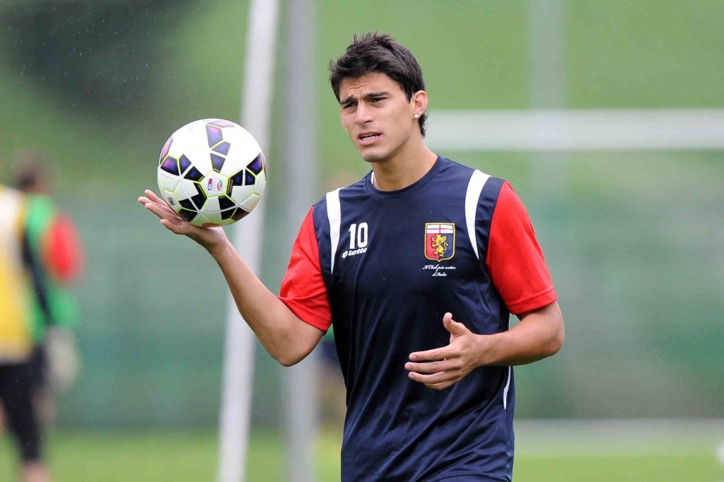 perotti-1024x682.jpg