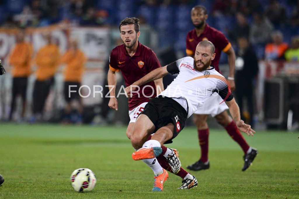 pjanic_cesena.jpg