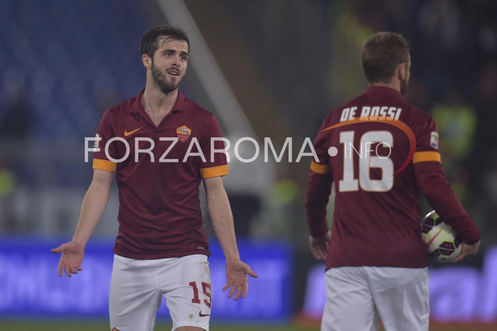 pjanic_juveR-1024x682.jpg