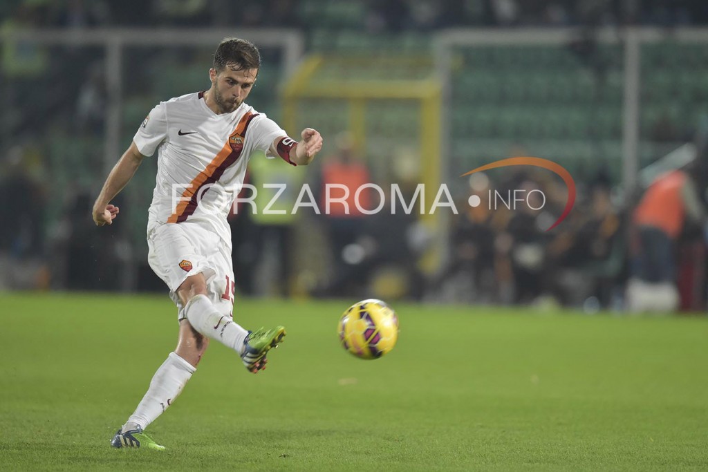pjanic_palermo.jpg