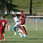 primaveraroma_empoli1.jpg