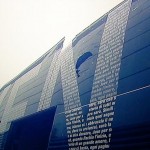 pullman-juve.jpg
