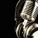radio_roma2.jpg